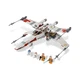 X-wing Starfighter 9493 thumbnail-0