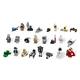 Star Wars Advent Calendar 9509 thumbnail-0