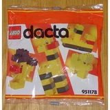 LEGO® Dacta Basic Bricks 951178 (1/1) LEGO® Dacta Basic Bricks 951178 (1/1)