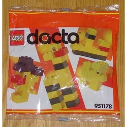 Basic Bricks 951178
