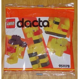 951178 thumbnail