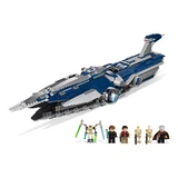 LEGO® Star Wars™ Malevolence 9515 (1/1)