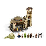 LEGO® Star Wars™ Jabba's Palace 9516 (1/1)