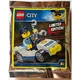 Police Buggy 951907 thumbnail-0
