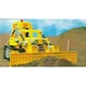 Bulldozer 951 thumbnail-0