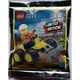 Eddy Erker with Bulldozer 952003 thumbnail-0