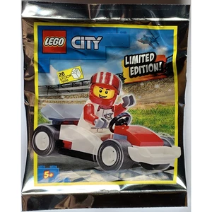 952005 thumbnail