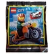 Motorbike 952010 thumbnail-0