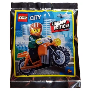 952010 thumbnail