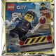 Duke Detain 952011 thumbnail-0