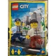 Policeman and Robber 952016 thumbnail-0