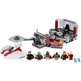 LEGO® Star Wars™ Palpatine's Arrest 9526 (1/1)