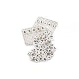 LEGO® Education Letters Set 9530 (1/1)