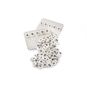 9530 thumbnail