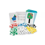 LEGO® Education Numbers and Mosaics Set 9531 (1/1)