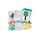 Numbers and Mosaics Set 9531 thumbnail-0