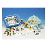 LEGO® Education Early Maths 4+ Numbers Set 9540 (1/1)