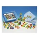 Early Maths 4+ Measurement Set 9541 thumbnail-0