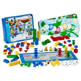 LEGO® Education Let's Play Maths 9543 (1/1)