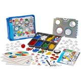 LEGO® Education Maths Machines 9544 (1/1)