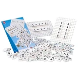 LEGO® Education Numbers Set 9545 (1/1)