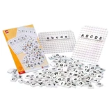 LEGO® Education Letters Set 9547 (1/1)