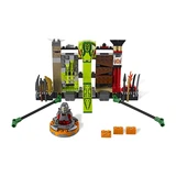 LEGO® NINJAGO Training Set 9558 (1/1)