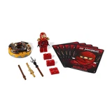 LEGO® NINJAGO Kai ZX 9561 (1/1) LEGO® NINJAGO Kai ZX 9561 (1/1)