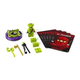 LEGO® NINJAGO® Lasha 9562 (1/1)
