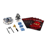 LEGO® NINJAGO Kendo Zane 9563 (1/1)