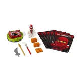 LEGO® NINJAGO Snappa 9564 (1/1)