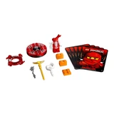 LEGO® NINJAGO® Fangdam 9571 (1/1)