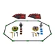 Starter Set 9579 thumbnail-0