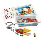 LEGO® Education WeDo Construction Set 9580 (1/1)