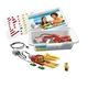 WeDo Construction Set 9580 thumbnail-0