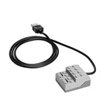 LEGO® Education LEGO USB Hub 9581 (1/1)