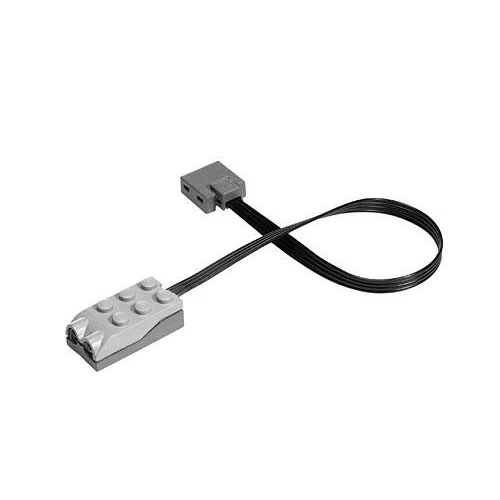 LEGO® Education Motion Sensor 9583 (1/1) LEGO® Education Motion Sensor 9583 (1/1)
