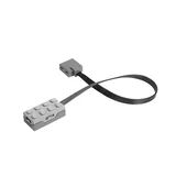LEGO® Education Tilt Sensor 9584 (1/1)