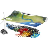 LEGO® Education Green City Challenge Set 9594 (1/1) LEGO® Education Green City Challenge Set 9594 (1/1)