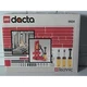 Technic and Pneumatic Elements 9604 thumbnail-0