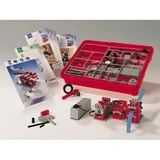 LEGO® Dacta Technology Activity Set (Manufacturing Systems Set) 9607 (1/1)