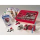 Technology Activity Set (Manufacturing Systems Set) 9607 thumbnail-0