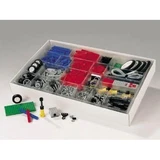 LEGO® Dacta Technology Resource Set 9609 (1/1)