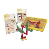 LEGO® Dacta Levers Set 9612 (1/1)