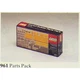 Parts Pack 961 thumbnail-0