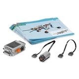LEGO® Education Power Add-On Set 9628 (1/1)
