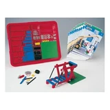 LEGO® Dacta Simple Mechanisms Set 9630 (1/1)