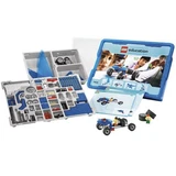 LEGO® Education Science and Technology Base Set 9632 (1/1)