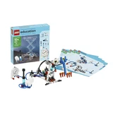 LEGO® Education Pneumatics Add-On Set 9641 (1/1)