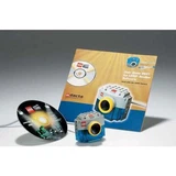 LEGO® Education Camera and Software Kit 9647 (1/1)